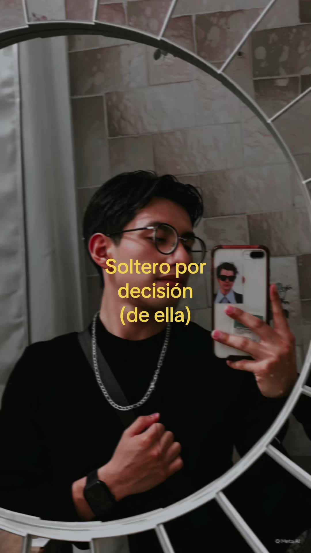 @Aldo Eduardo