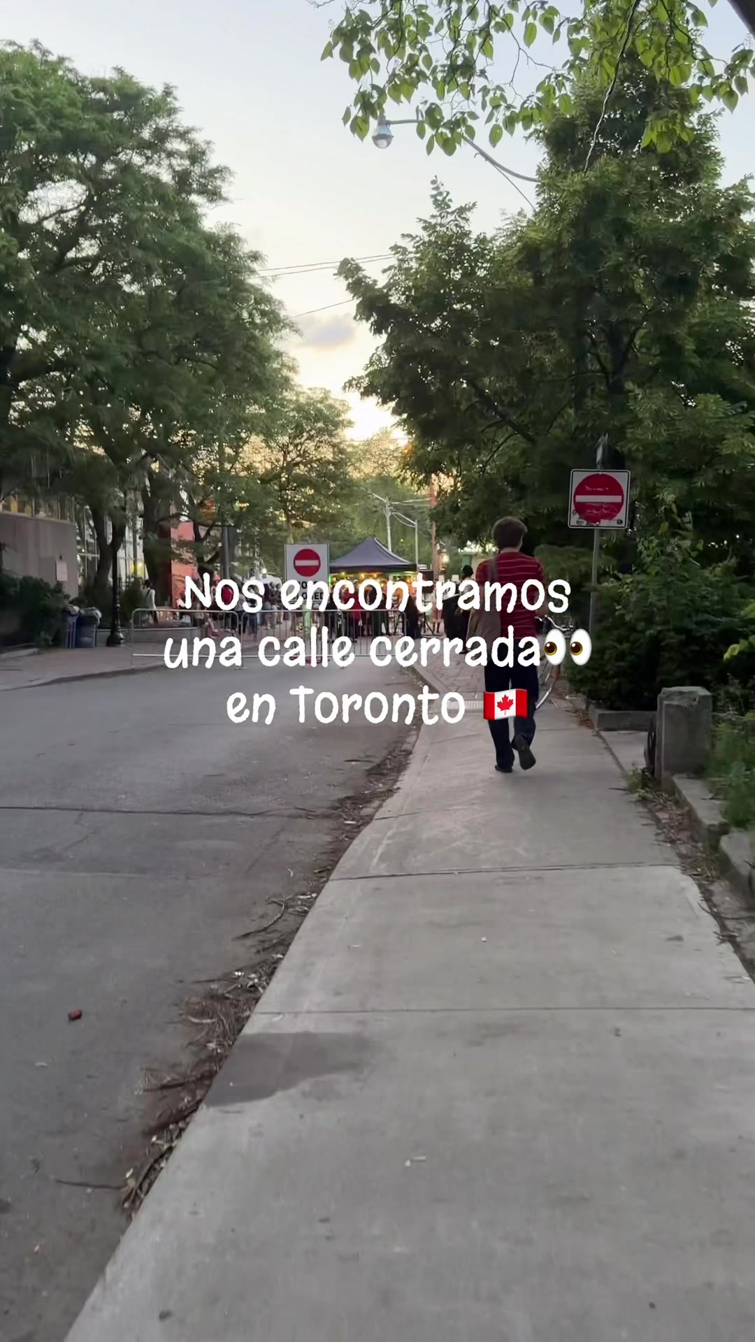 @Melo Autumn