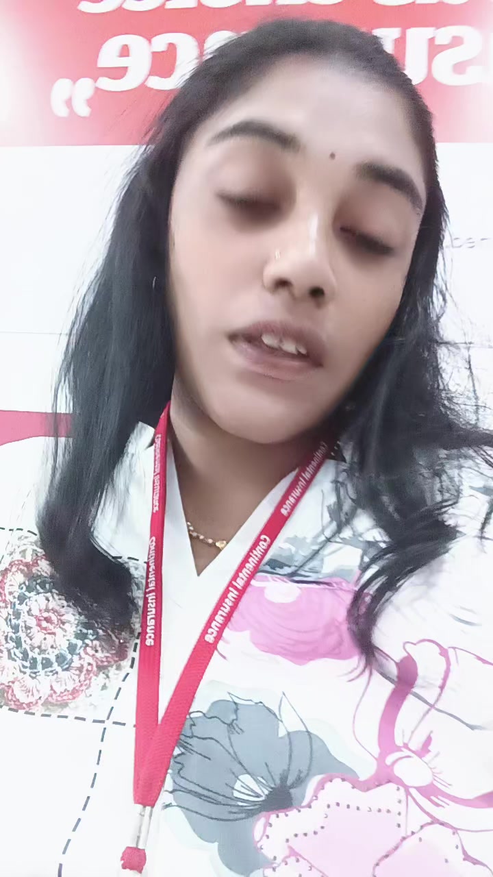 @narmy shahish