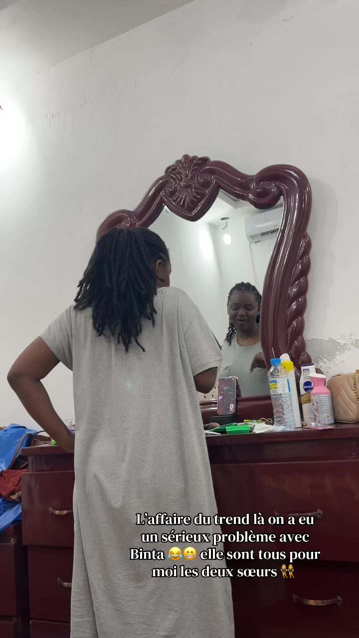 @Hassatou+224🥹🦋🫶