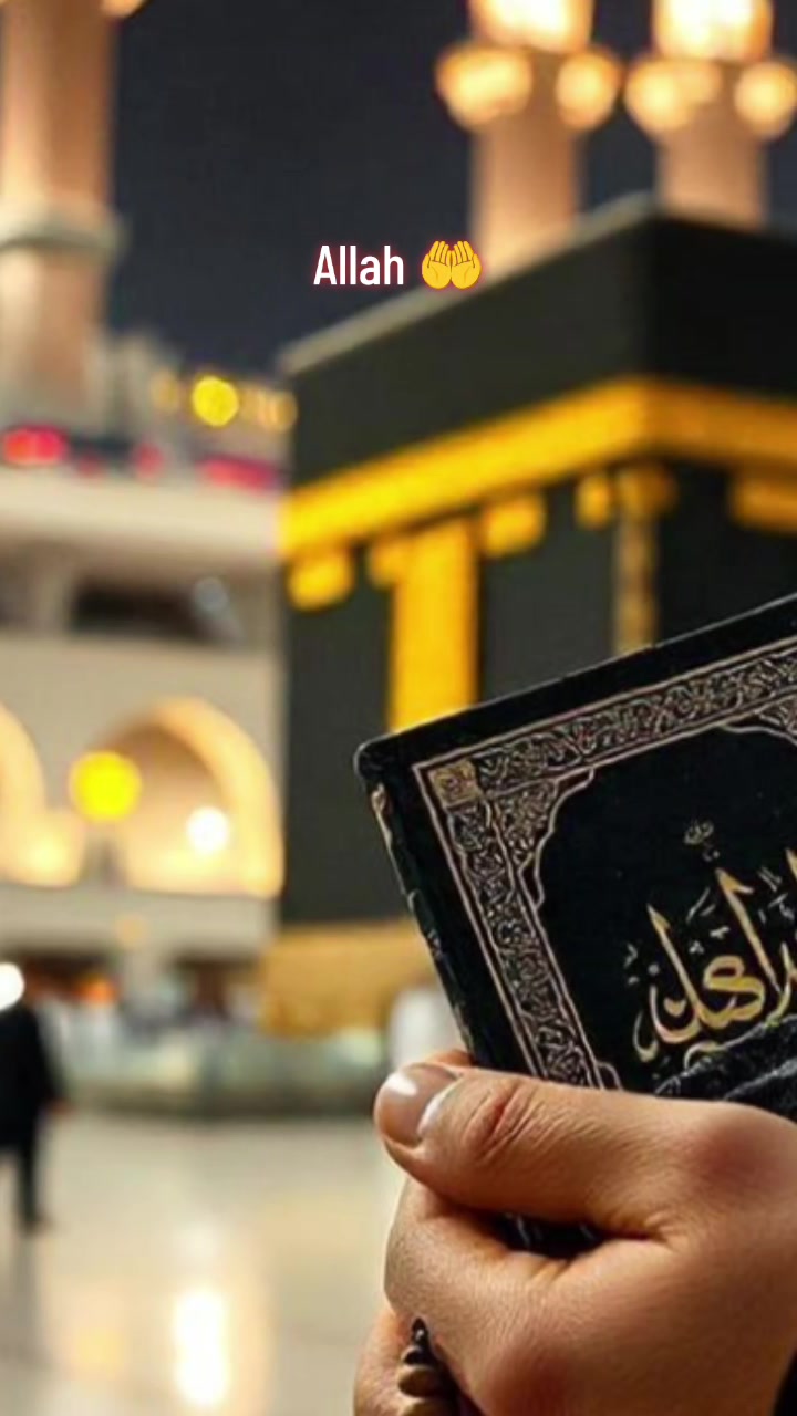 @Ayan_babu_786🌙🕋