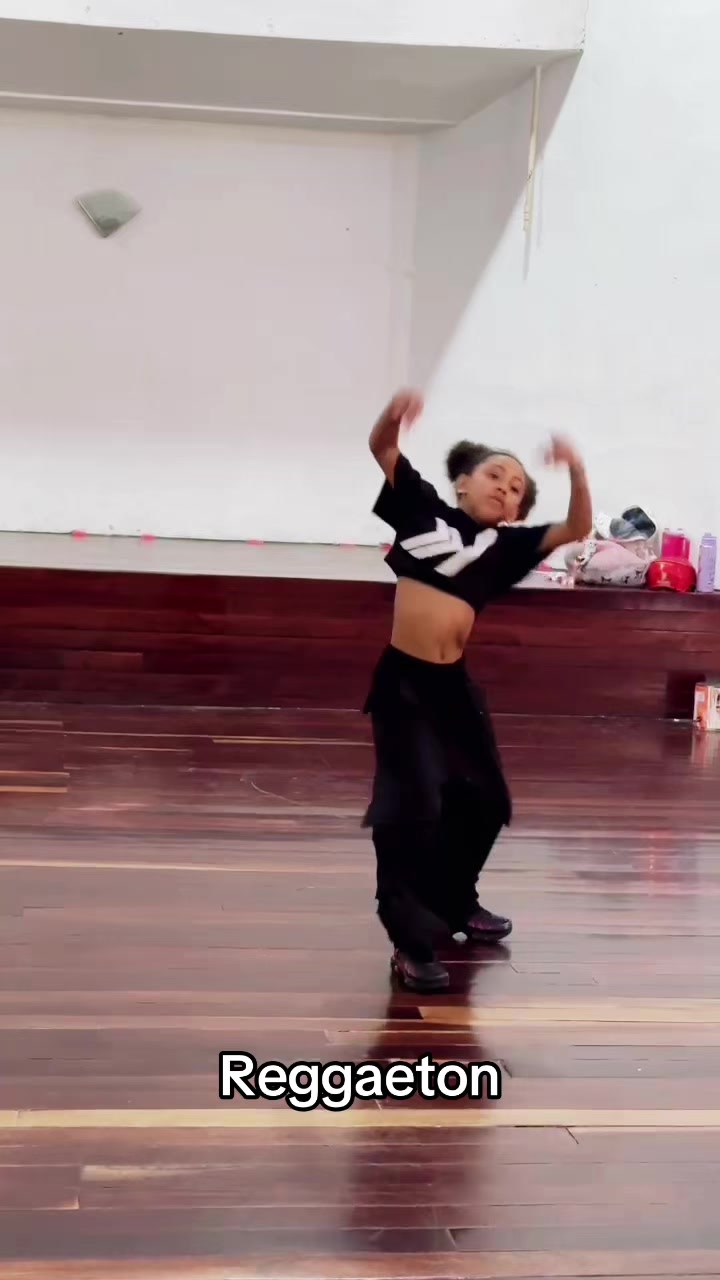 @infraktordance