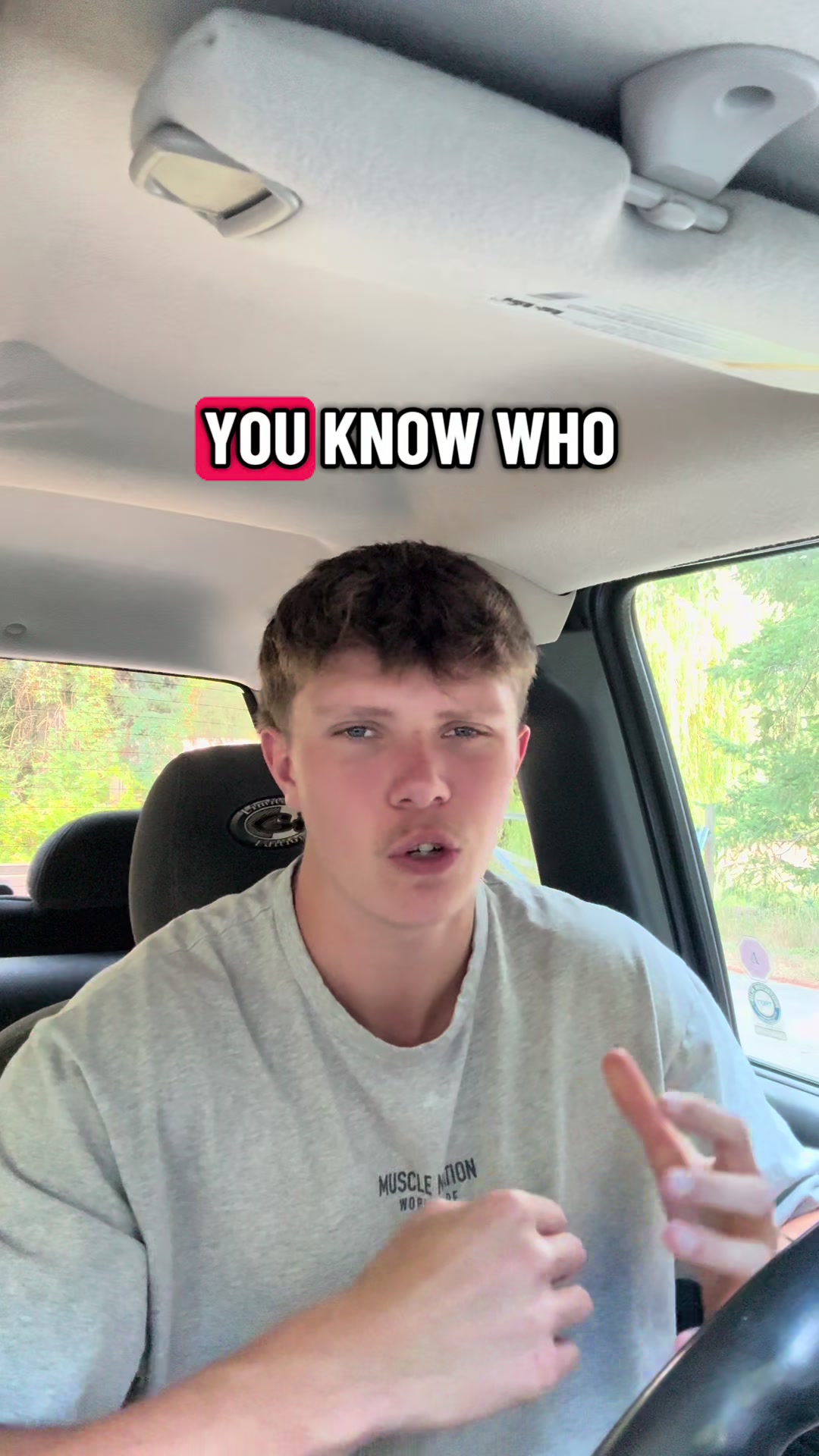 @Brody Beasley