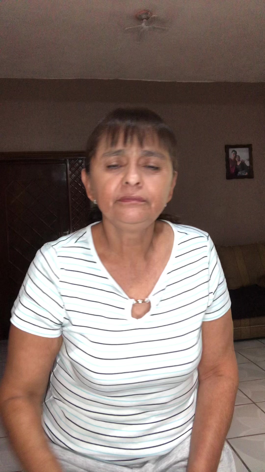 @Lucy Avalos