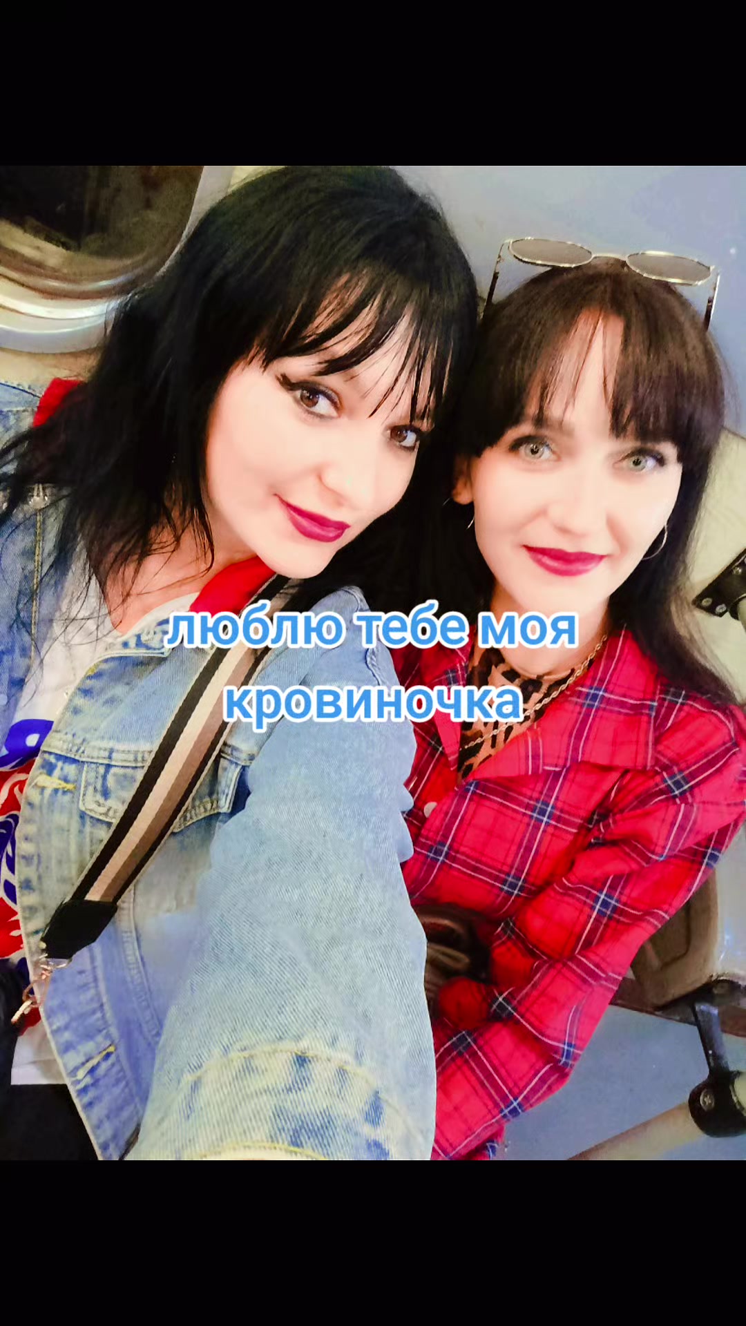 @Танюшка ❤️❤️❤️❤️❤️