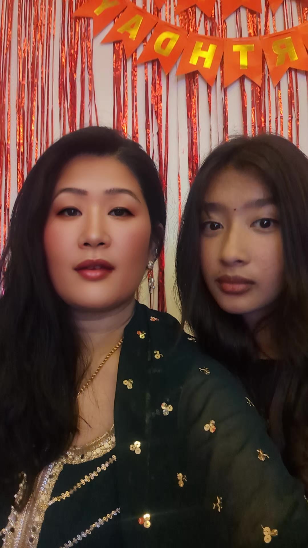 @samrika shrestha