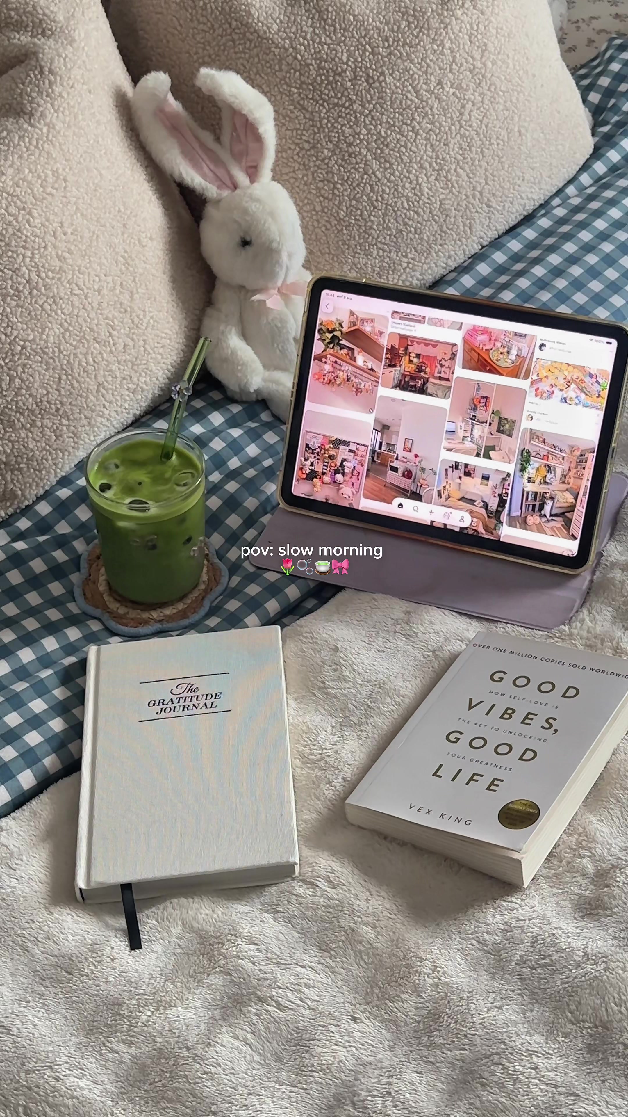 @ꜱᴀɪʟᴏʀᴍᴀᴛᴏʏ
