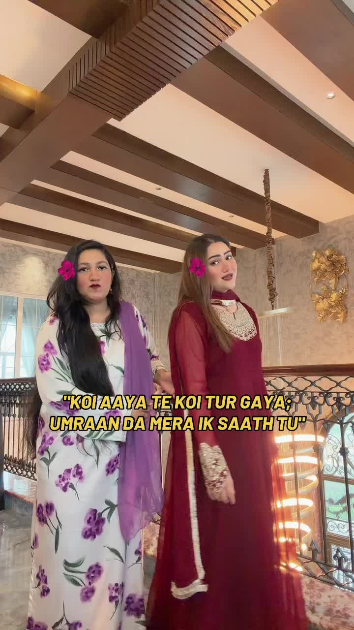 @itxaleehabutt