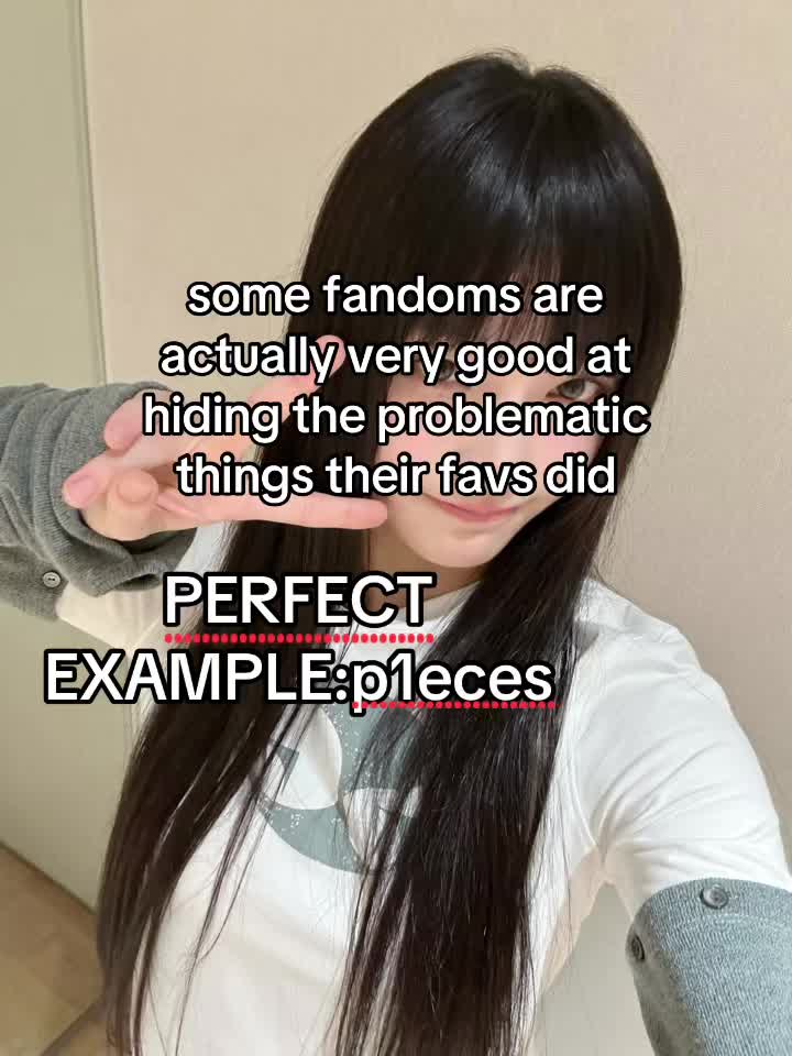 @kyungmin&rsquo;s #1 fan !