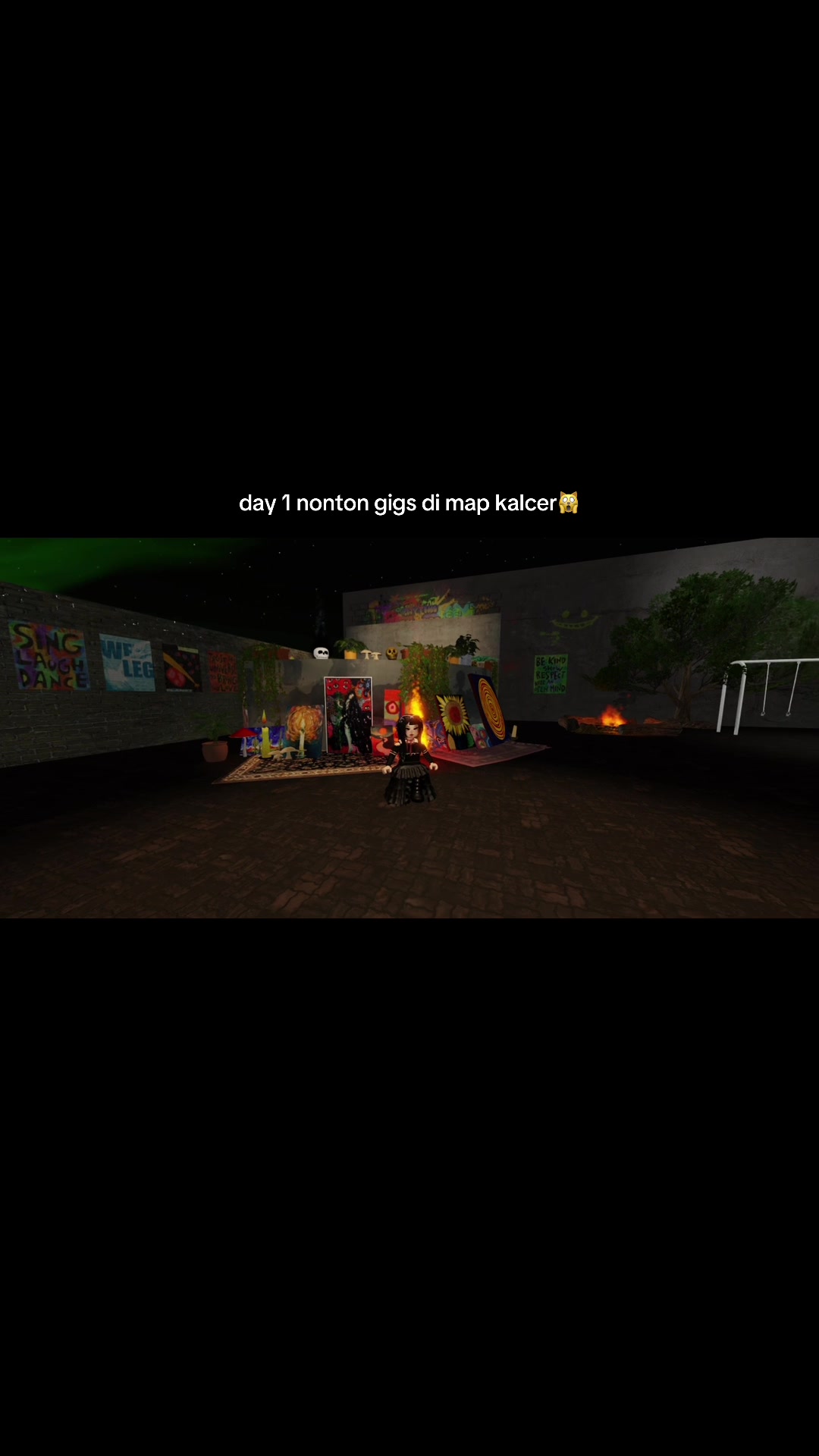 @mengkeu
