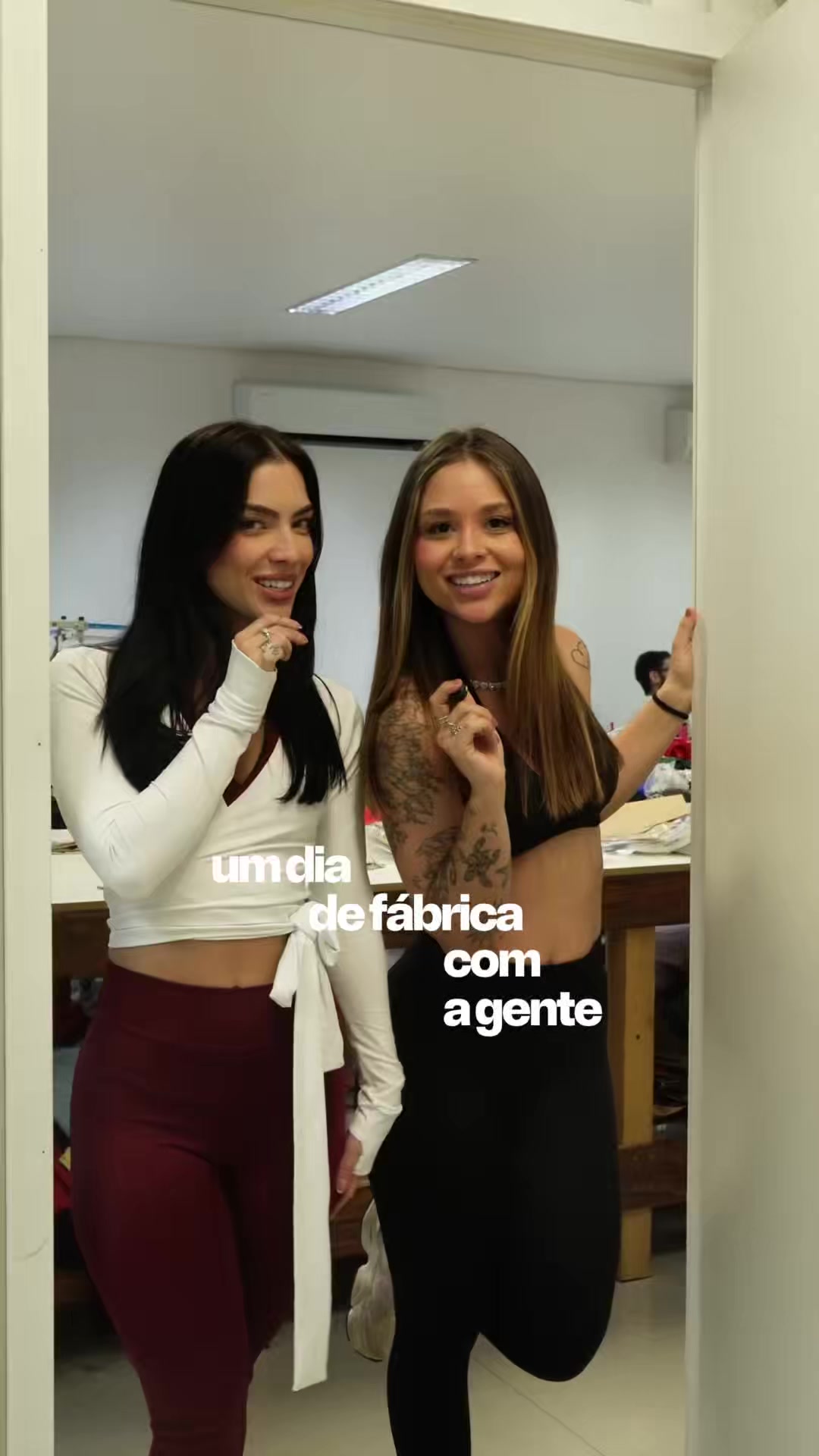 @DUDA KROPF