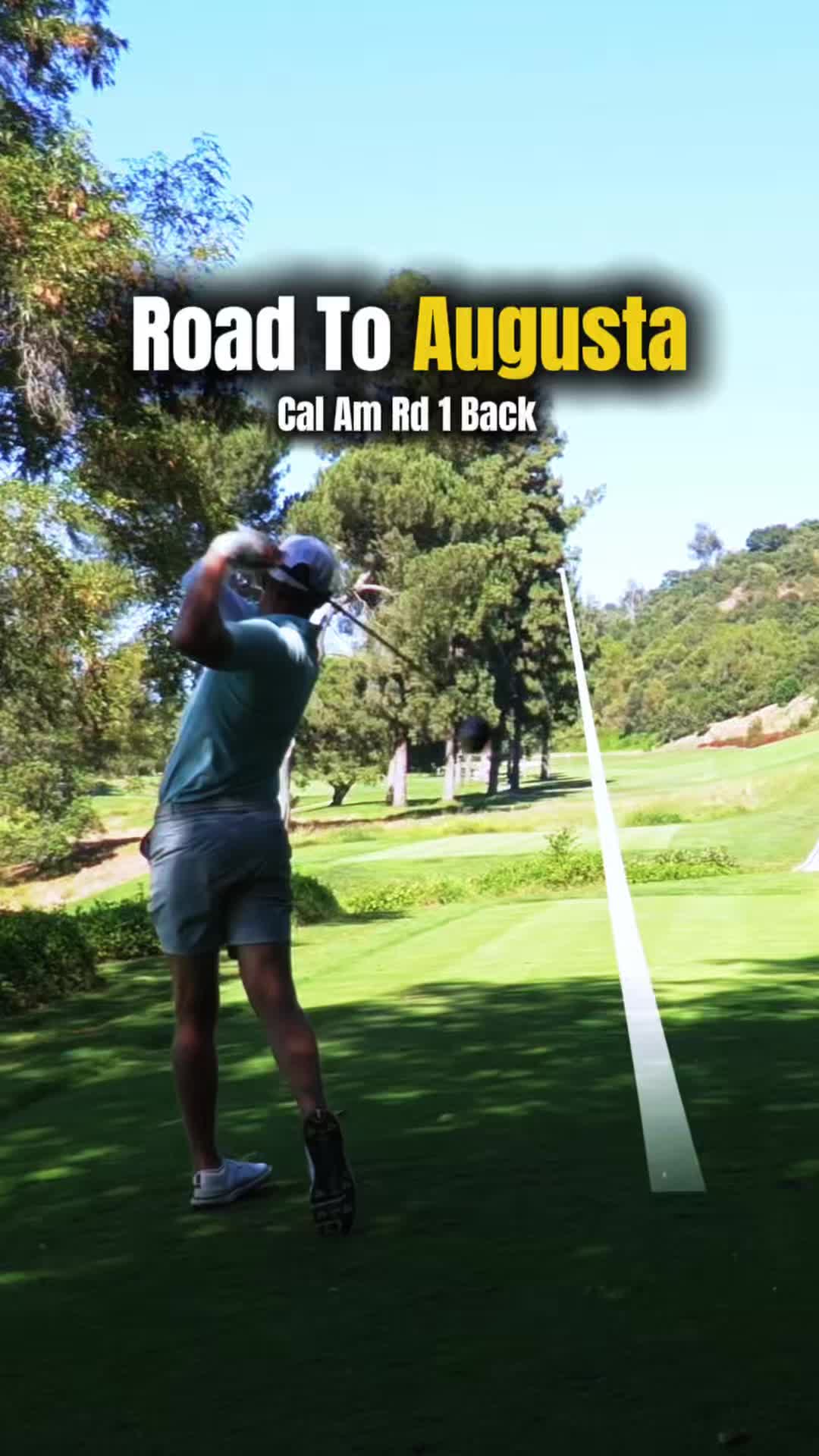 @golfstronghitbombs