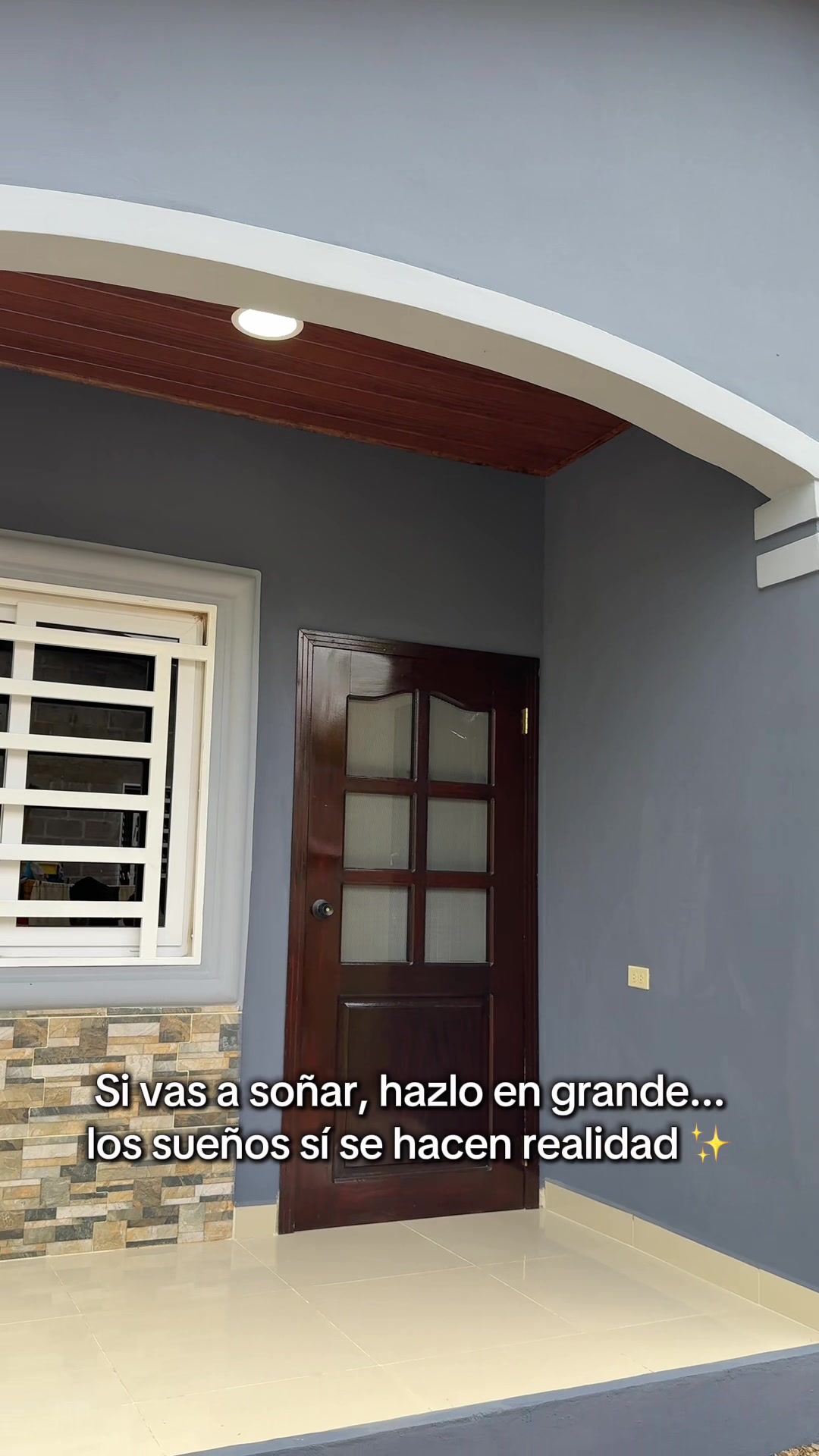 @Bienes Raíces Crisa