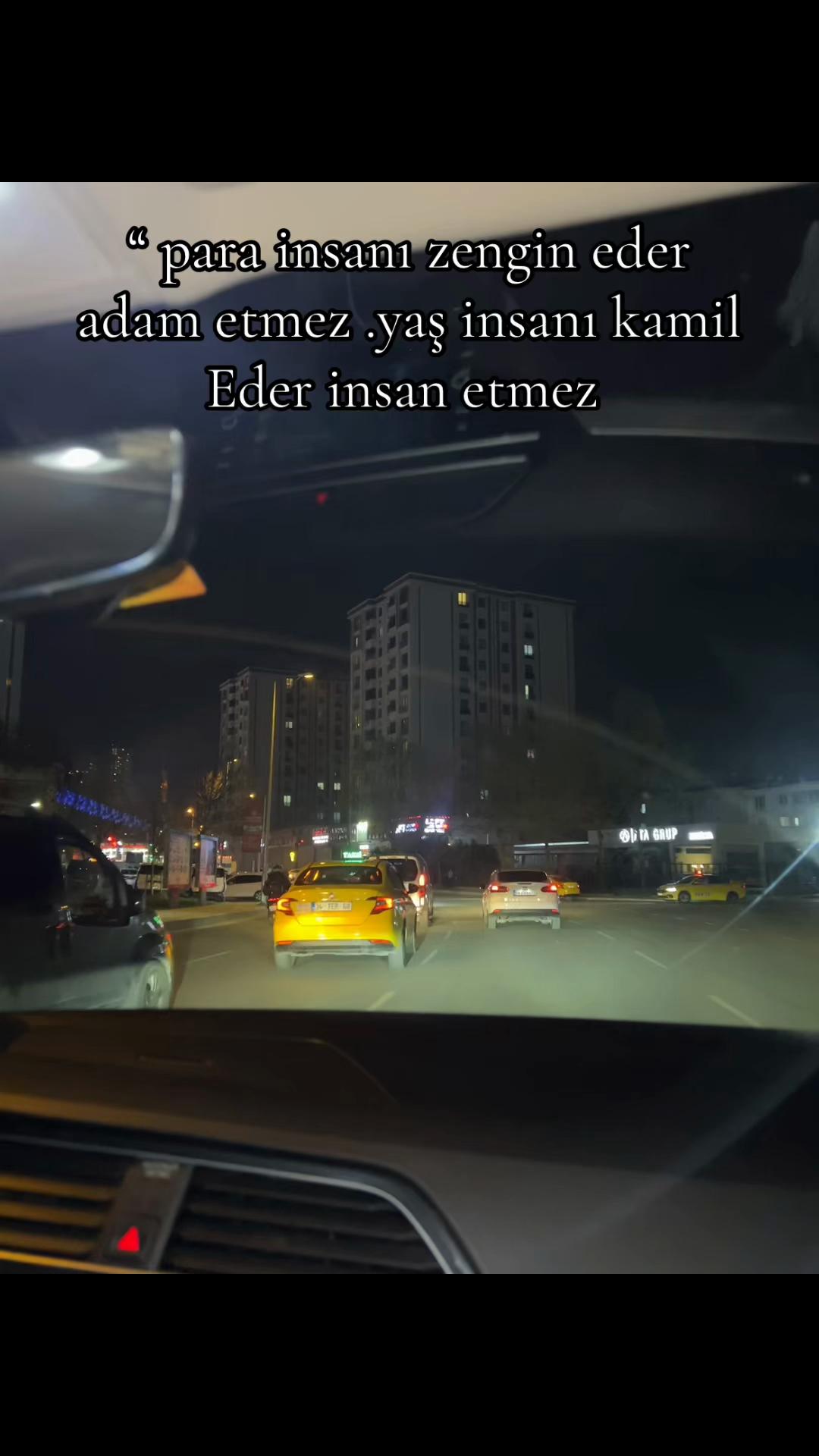 @Denbij_şakiro.