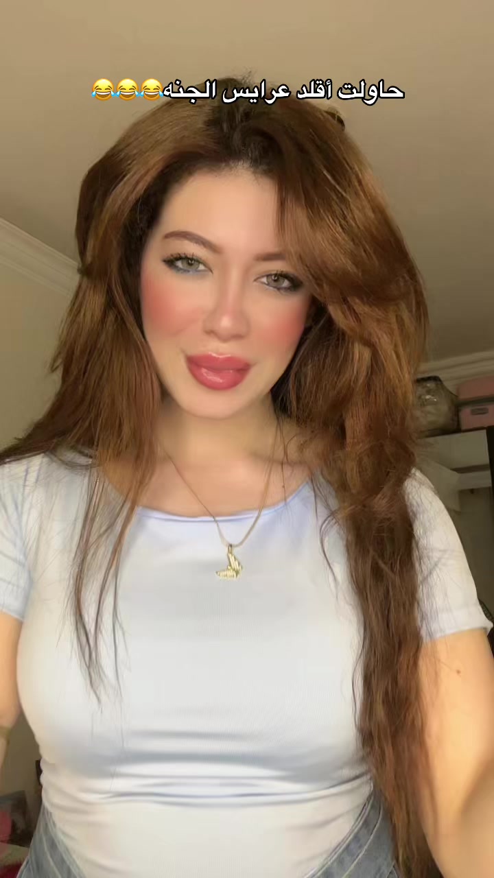 @تنة ورنة🧚🏻♀️👑
