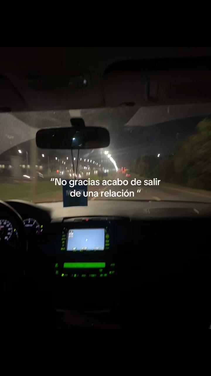 @Jade