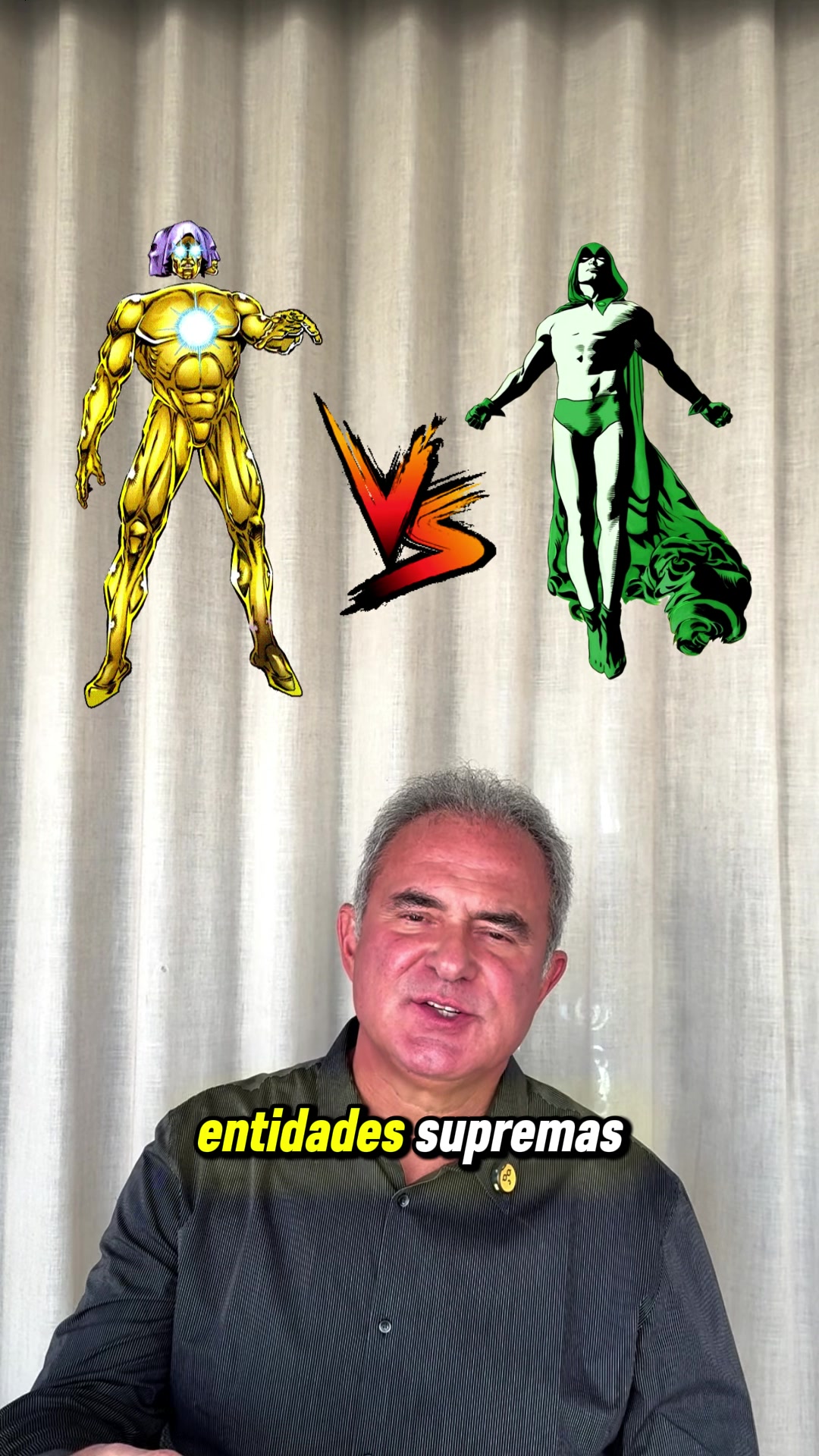 @Geek D+