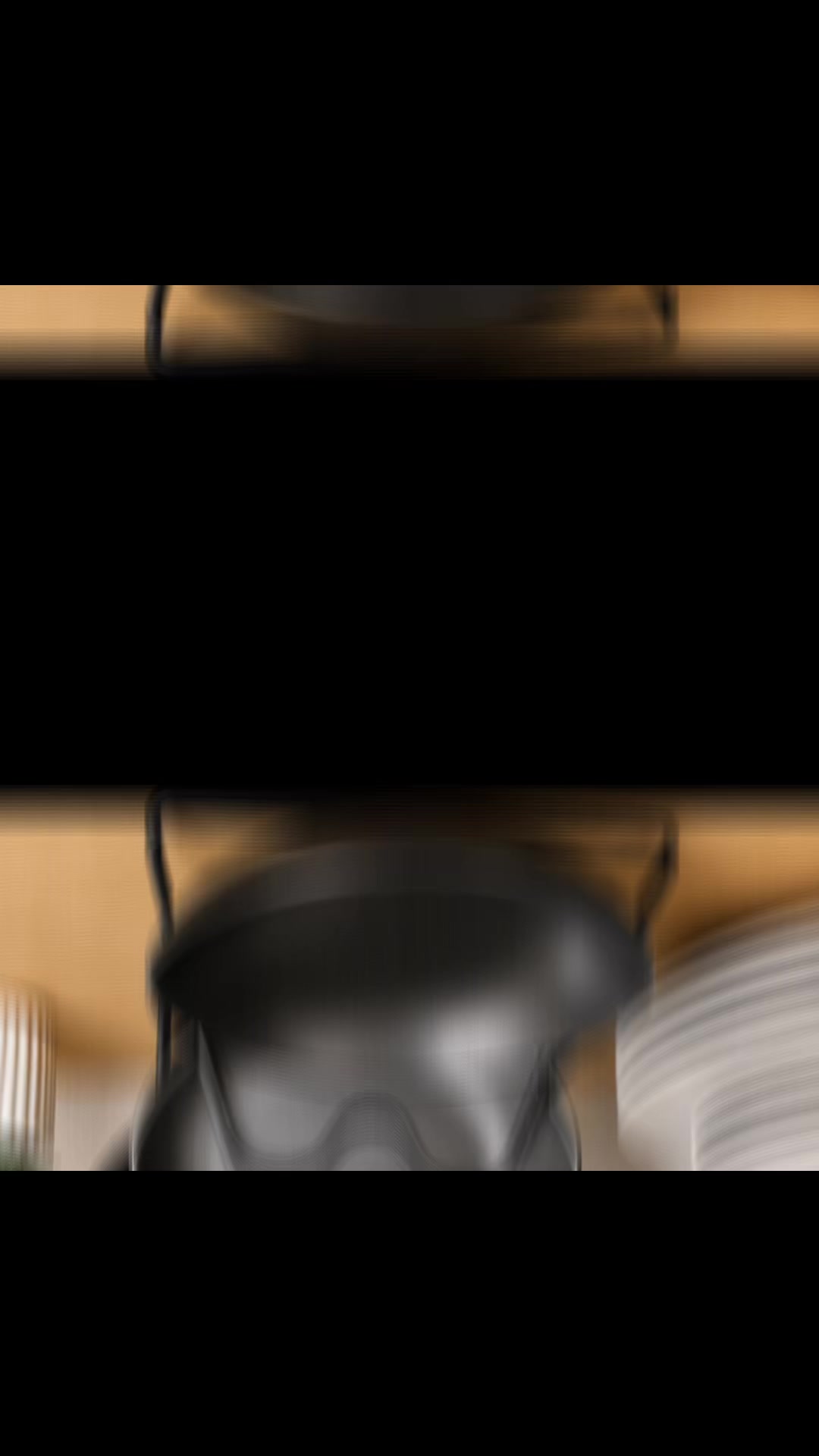 @teardi99den