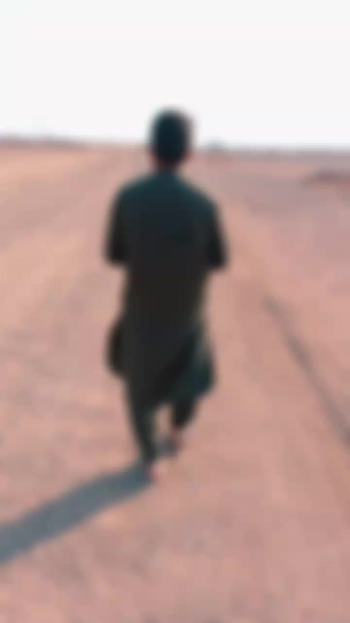 @Atta Pti 🕊️