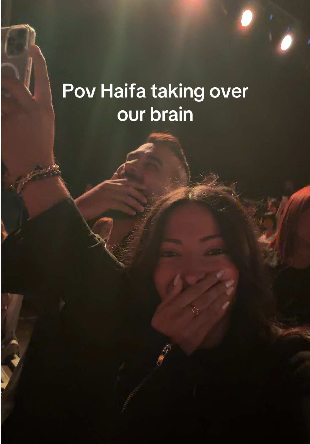 @Elianechahoud