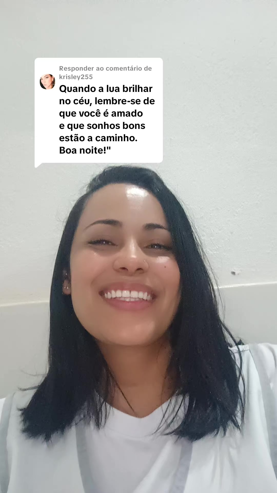 @🏳️🌈MORANGUINHO🇧🇷