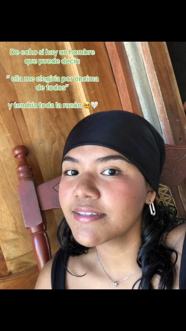 @gabyvasquez1086