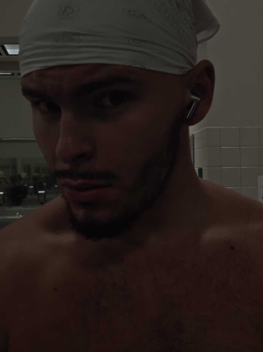 @EddieBrahh
