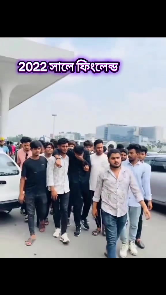 @đ¸đĻāϏā§āĻŦāĻĒā§āύā§āϰ āĻĻā§āĻļ āϏā§āĻĻāĻŋ āĻāϰāĻŦ đ¸đĻ