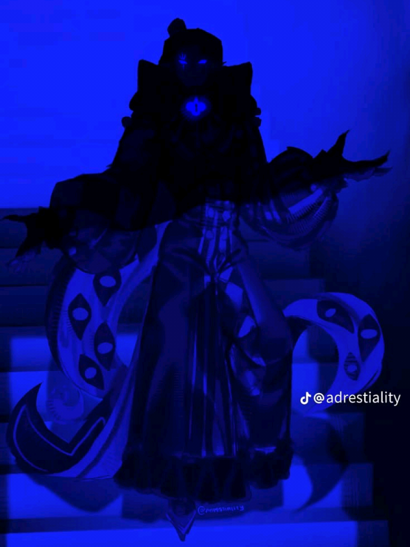 @🎭✭𖤐💙🖤SH4D0W٭M1LK🖤💙𖤐✭🎭