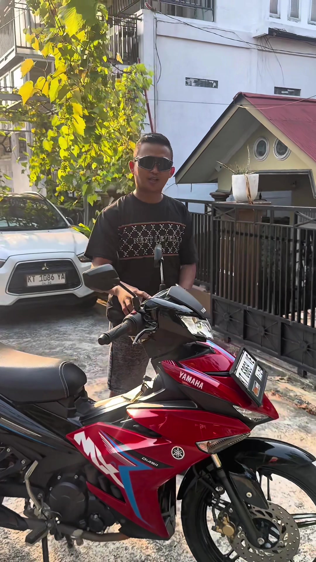 @ikhsanmotorbpp