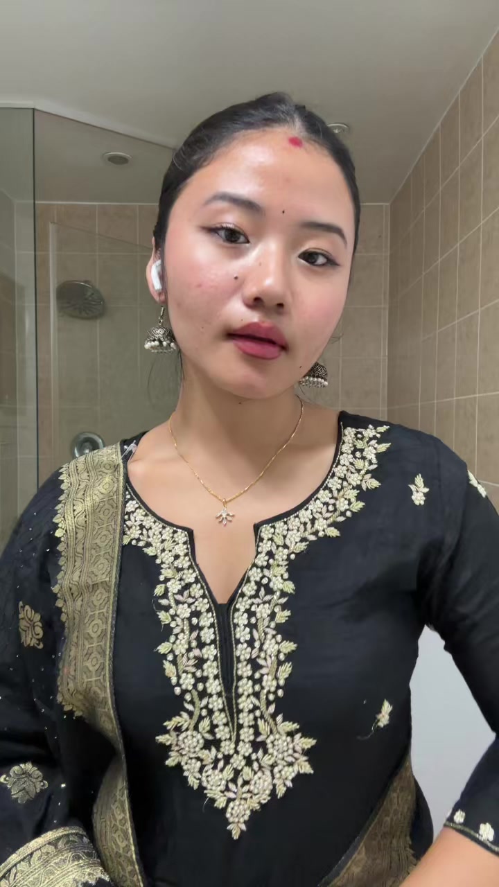 @bhattachansneha_