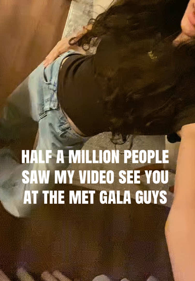 @pinadacolada