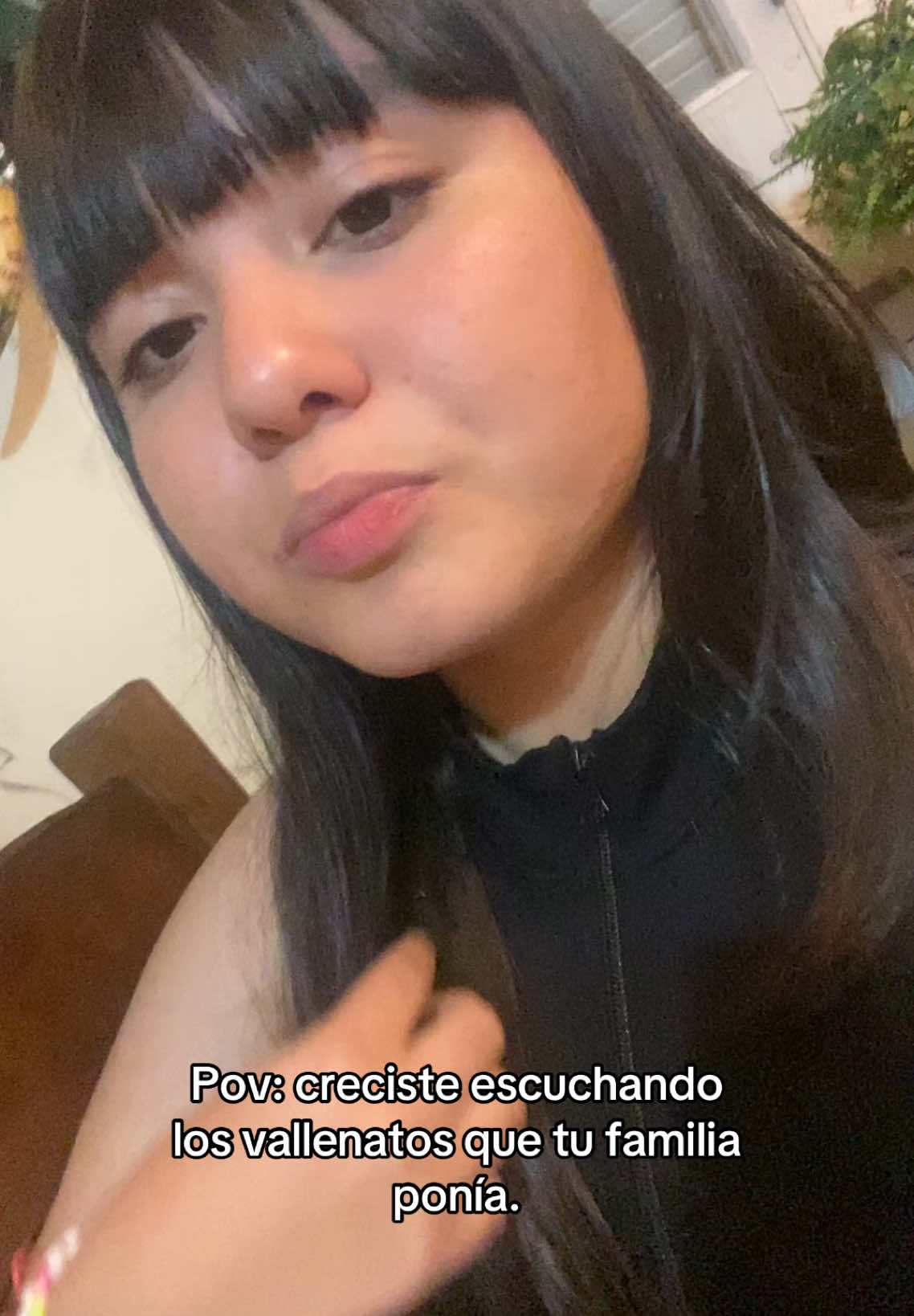 @𝐌𝐚𝐫𝐢