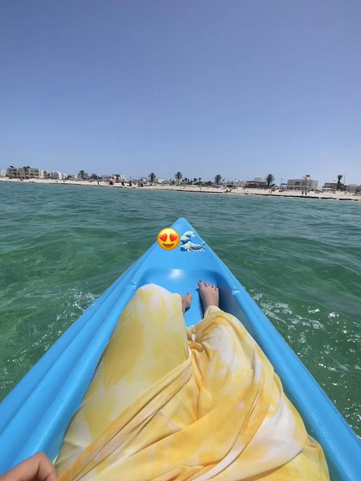 @🦢❤️