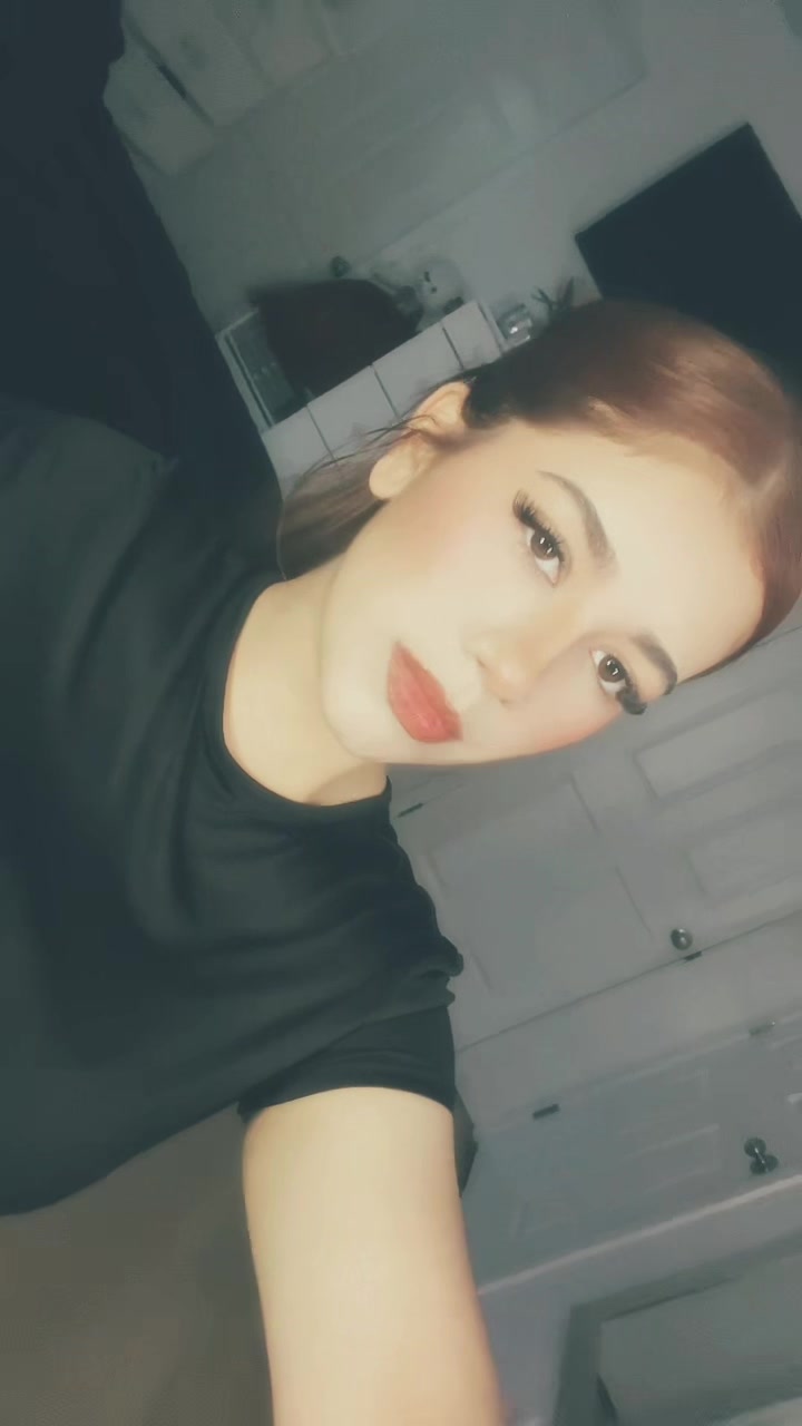 @fanii ☆
