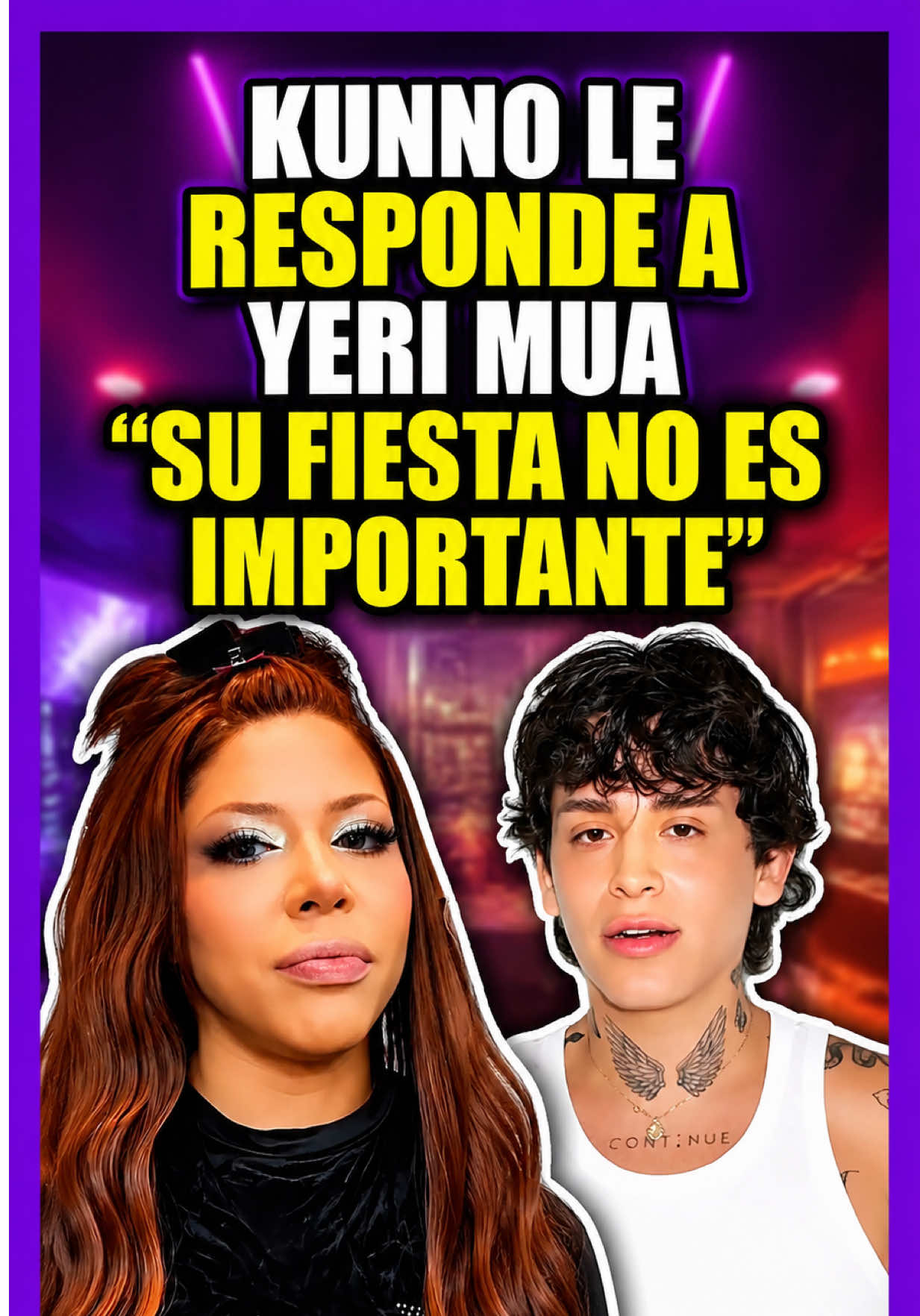 @greirodriguezoficial