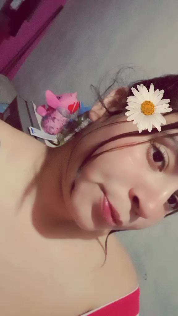 @🇨🇴KATIRABELLA 🇨🇴💚