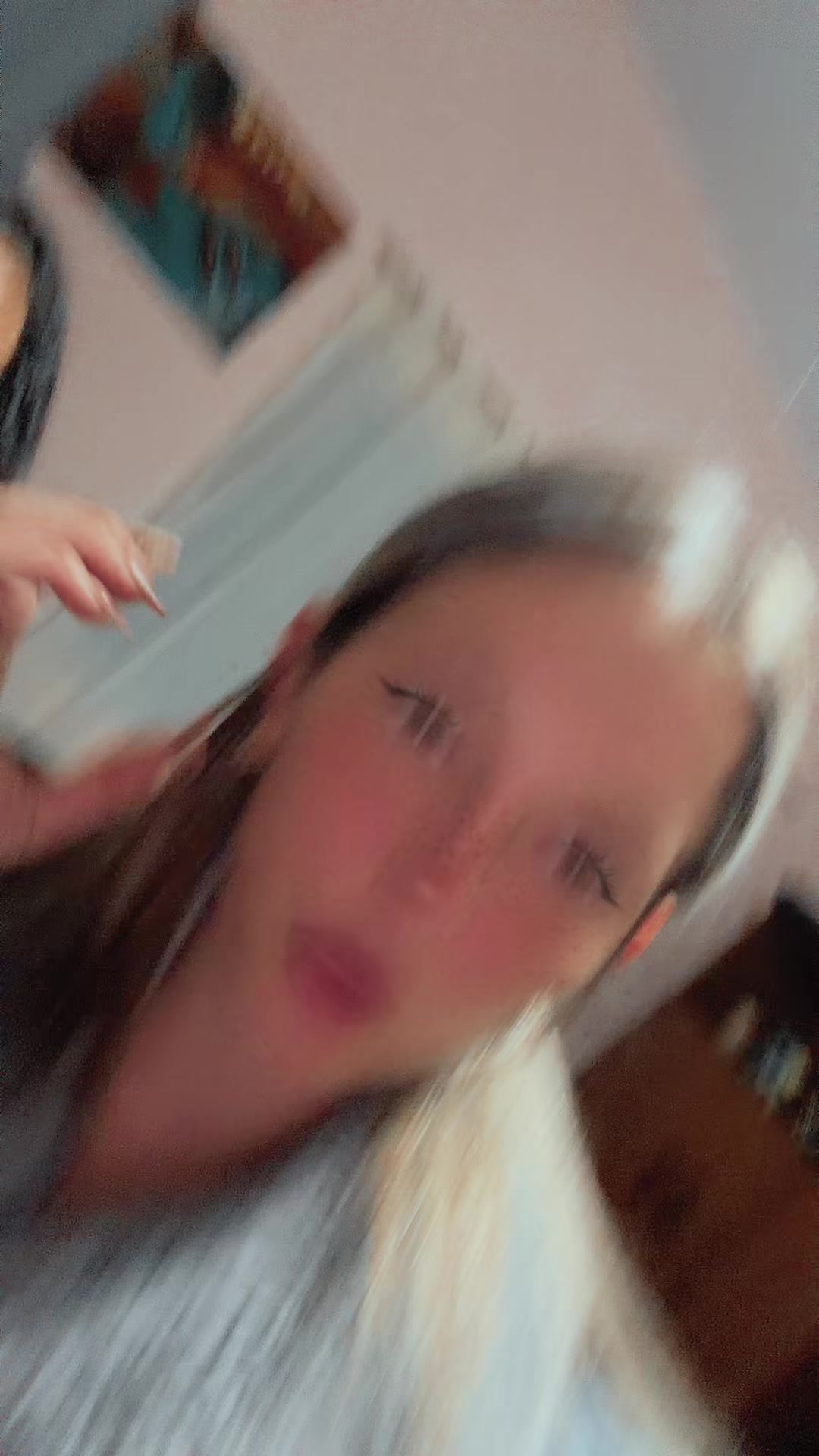 @Ju