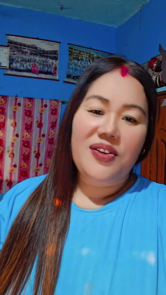 @lizzamagar00