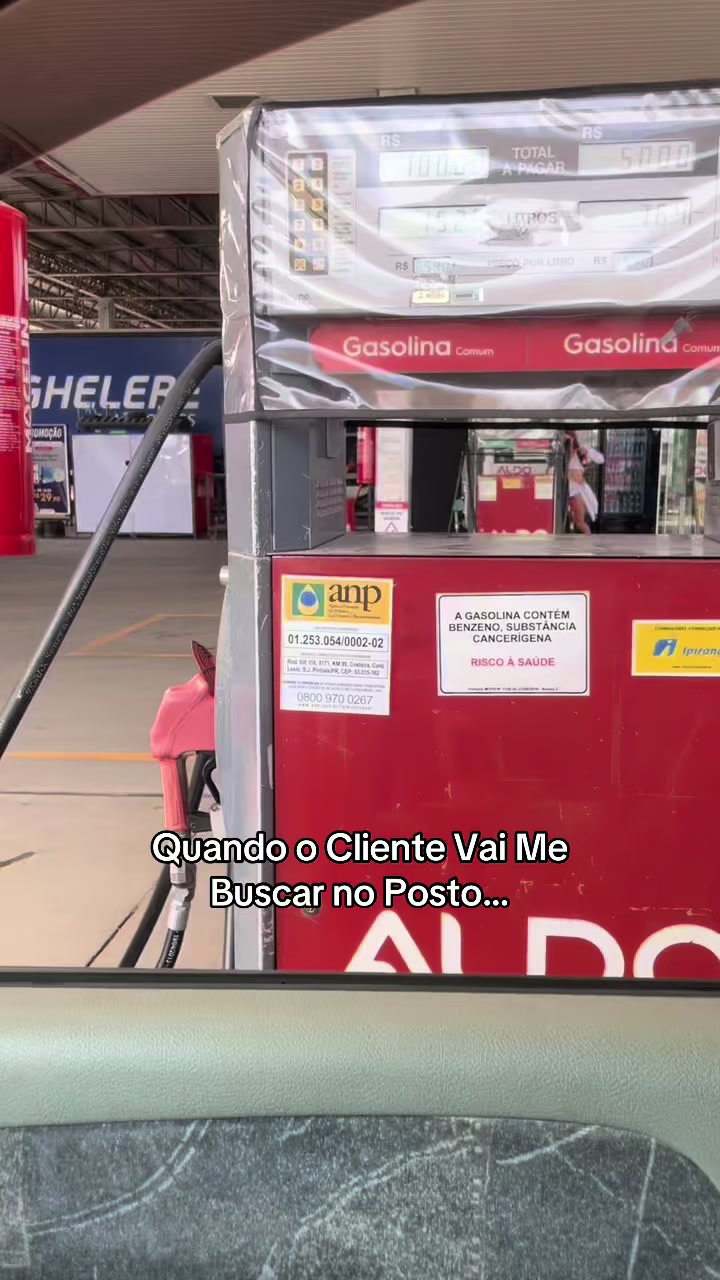 @CarolResendeOficial.com.br