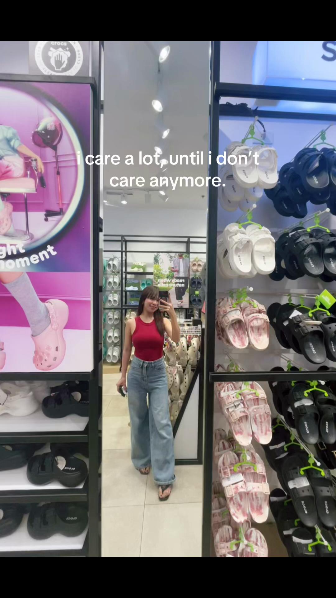@♌️