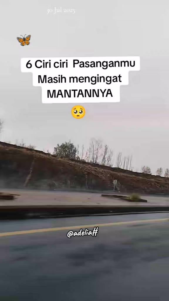 @Adell🔰84🦋