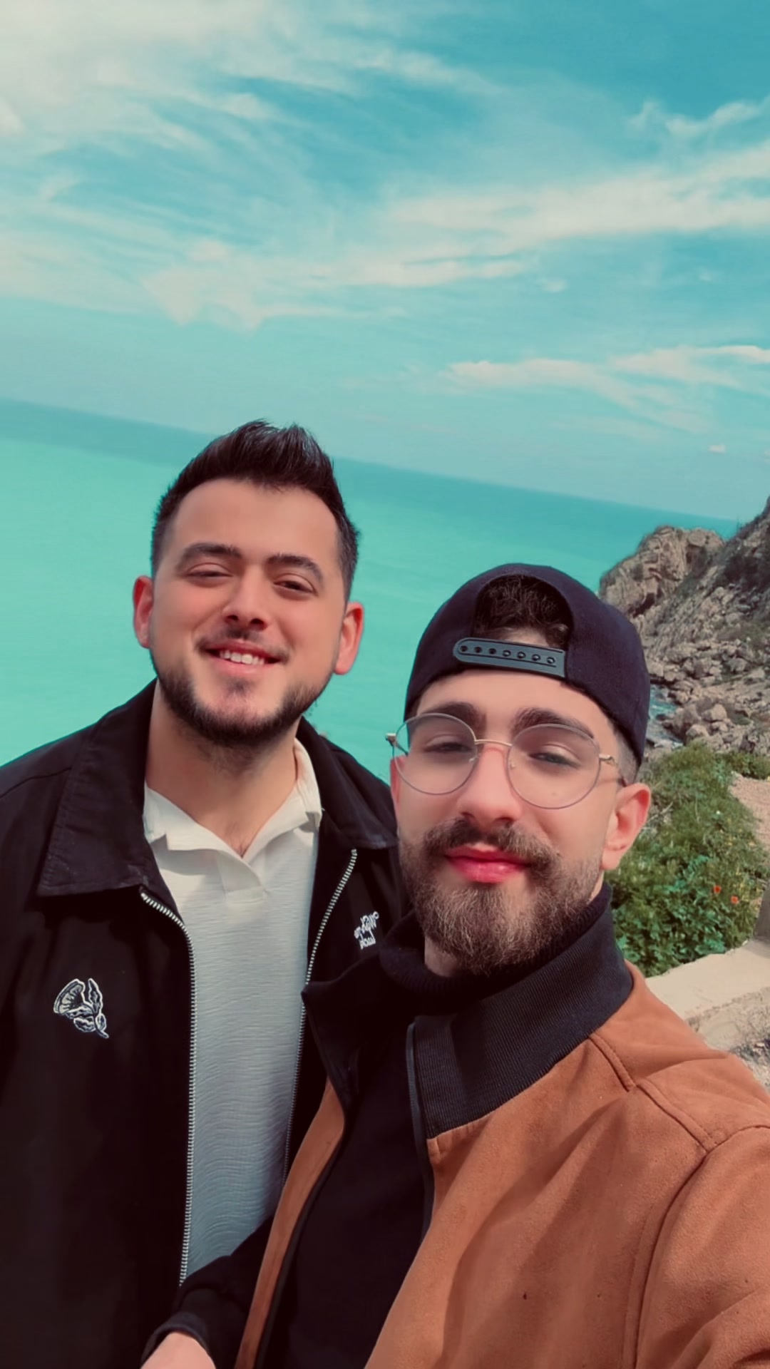 @محمد الخطيب
