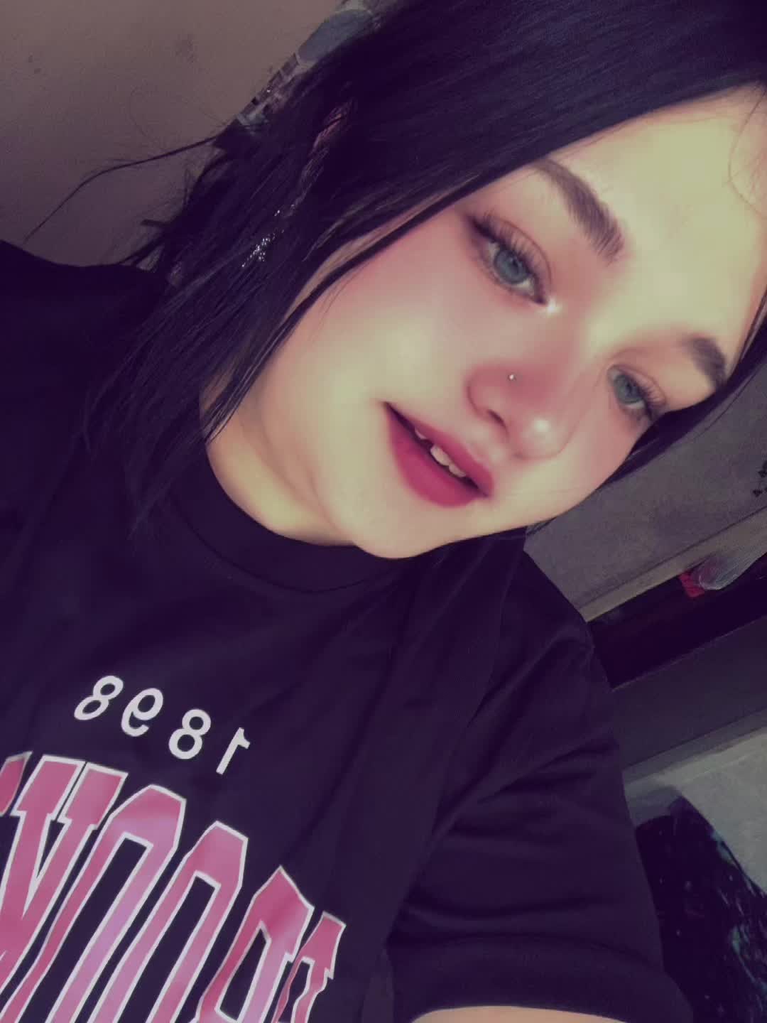 @Lovely 1856