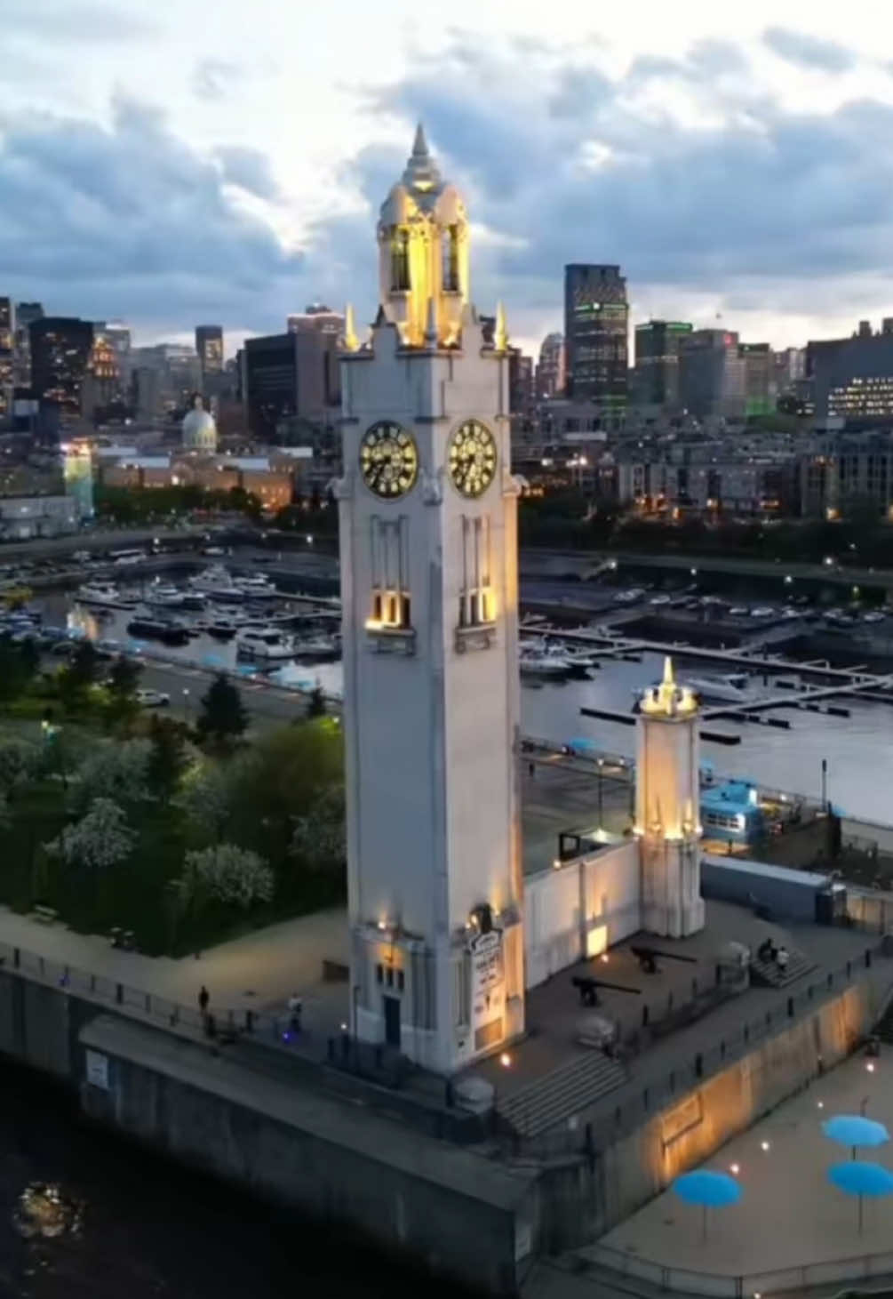 @L’ALGÉQUOISE🇩🇿🇨🇦