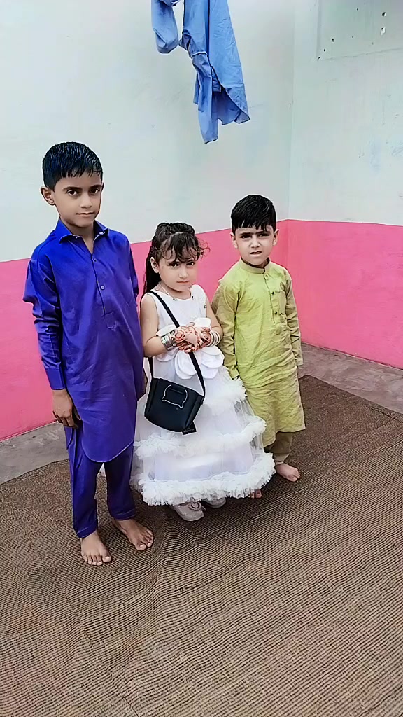 @Musa Bhai65