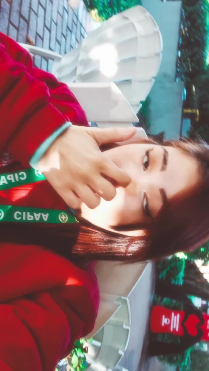 @Vampirinha🧛&zwj;♀️🫶🏻
