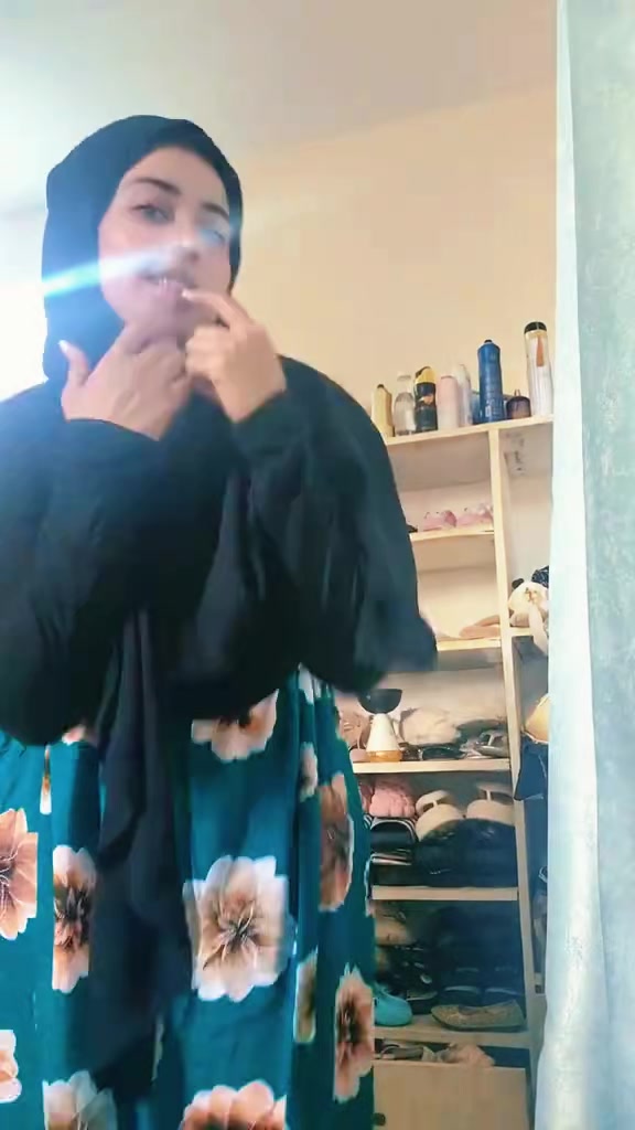 @officialqueencute โ
๏ธ๐๐๐ค๐ฅ