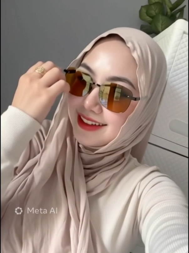 @merindu-Gemini mei😍