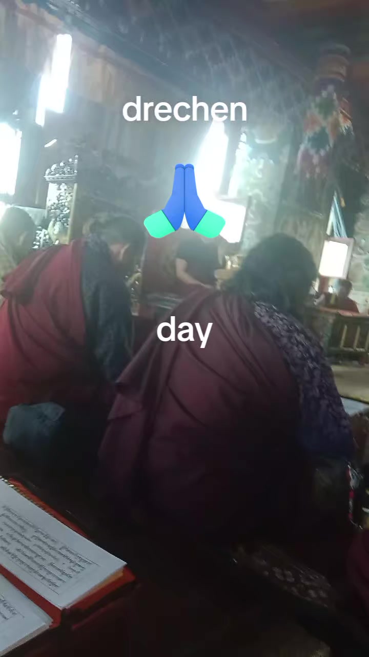 @PassangMo